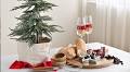 Christmas gifts in Singapore – cool home décor presents