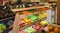 Grocery stores, supermarkets & online groceries!