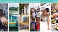 About Expat Living Singapore