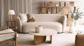 The best furniture shops in Singapore!