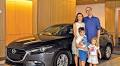 Recommendations for leasing a car in Singapore