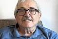 Donald Schultz Obituary - Arlington Heights, IL