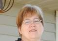 Jeannine M. "Nini" North Obituary (2025) - Saginaw, MI - Deisler Funeral Home