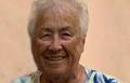 Kathleen Margaret Schultz of Fargo, formerly of Lidgerwood, North Dakota | 1942 - 2024 | Obituary