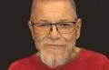 Larry Schultz of Lisbon, North Dakota | 1953 - 2022 | Obituary