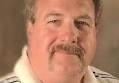 Michael Davis Obituary - Pekin, IL
