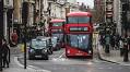 Why do the British still drive on the left? A frustrated Israeli seeks answers