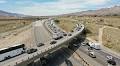 Driving slow in the left lane can frustrate Californians. Is it illegal?