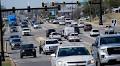 Is it illegal to drive in the left lane? What Oklahoma law says and this other maddening law