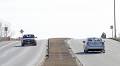 Penalties for driving under the speed limit in the left lane. What to know in Louisiana