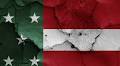 A Texan explains why Yucatán doesn’t put up with misbehaving expats