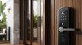 Expats Respond to Burglaries in Yucatán With Smart Locks
