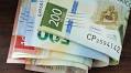 Which is the Best Mexican Bank for Expats? A 2025 Update