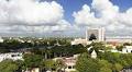 Merida, Mexico: Retire, Cost of Living & Lifestyle Information 2025