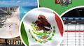 What Travelers and Expats Should Know About Online Gambling Laws in Mexico