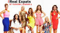 ‘Real Expats of Yucatán’ debuts on Bravo