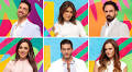 Netflix reality show will feature expats in Mexico