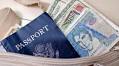 6 Wealth Management Strategies For U.S. Expats In 2025