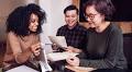 Online workshop: Investments & Taxes for expats in Germany
