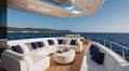 As Bali Cracks Down On Foreign Property Investment Tourists And Expats Look To Yacht Ownership