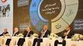 MSMEDA offers exceptional opportunities to encourage Egyptian expats to invest at home: CEO