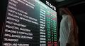GCC expats can now invest directly in Saudi main market