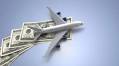 Expat Financial Planning in 2025