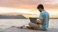 The best countries for expat finances in 2025