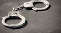 Two Asian nationals arrested for extorting money from fellow expat