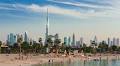 ' To do anything, you need to spend money’: German expat reveals Dubai’s hidden costs and why he left
