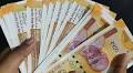 India Much More Affordable Than US Despite Making Less Money: American Expat