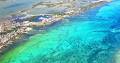 Living in Belize: an Expat Guide for 2025