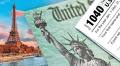 Retiring Abroad? Make Plans for Handling Your Money