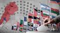 Expat vote row revives Lebanon’s post-war political fault lines