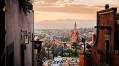 10 Stunning Small Towns Abroad With Big Expat Communities
