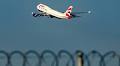 How many Americans are moving abroad? New report reveals 2025 expat numbers