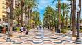 ‘A movement taking shape’: Many US retirees are looking to move abroad. Here are the best countries for them