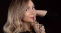 A permanent makeup artist chats about life in Singapore!