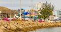 Living in Salinas, Ecuador: Miami Lifestyle at a Low Cost