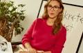 Elena Filipovic: From Rags to Expat Cultural Riches