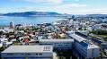 These are the safest countries to work and live as an expat, according to a new ranking