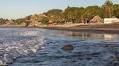 The Best Places to Live in El Salvador