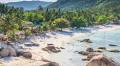 The 5 Best Places for Expats to Live in Thailand