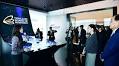 Thailand Investment and Expat Services Center Launches As Integrated Hub