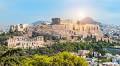 Athens Ranks Among Top Affordable Cities for Expats in 2025 –