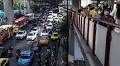 Japanese expats leave Southeast Asia, replaced by local hires