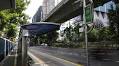 Expat demand keeps Sukhumvit dominant in rental market