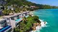 Living in Thailand: The Expat Guide for 2025