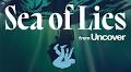What we are listening to: Great podcasts, music and more!