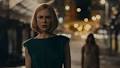 ‘Expats’ Premiere Recap: Episode 1: ‘The Peak’